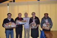 /album/torneo-di-briscola-2015/dsc-0003-jpg/