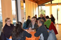/album/torneo-di-briscola-2015/dsc-0038-jpg2/